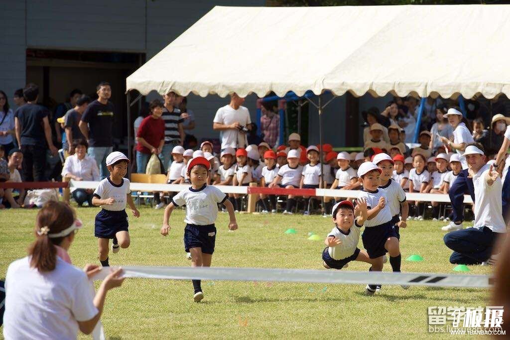 小学生春季运动会口号五年级