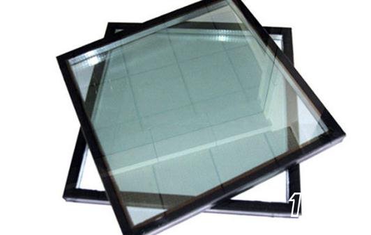 中空玻璃的选购技巧-中空玻璃如何清洁？