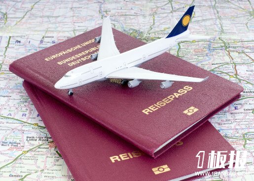 护照和签证的区别-护照和港澳通行证的区别