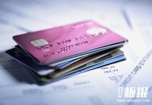 信用卡垫还款-什么是信用卡垫还？