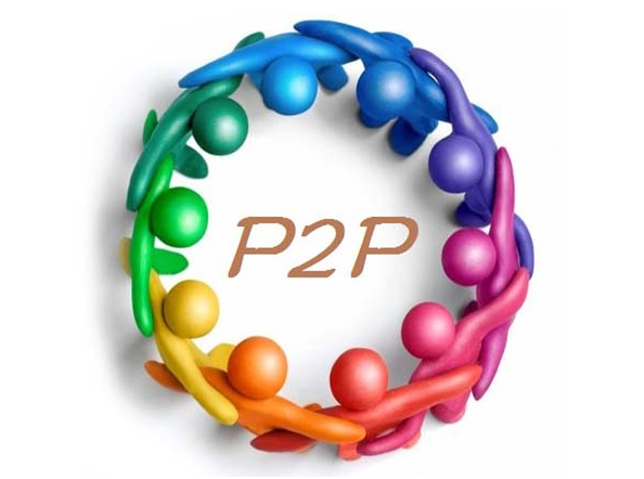 风险控制是P2P网贷平台稳健发展的基础