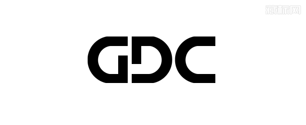 gdc字母