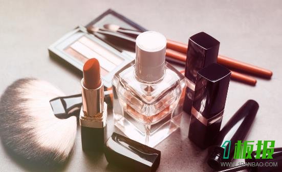 如何辨别化妆品的好坏 有关化妆品的购买建议