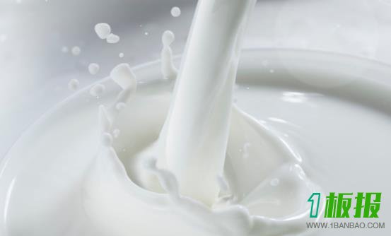 过期的牛奶最好不要喝 日常生活中过期的牛奶也有小妙用